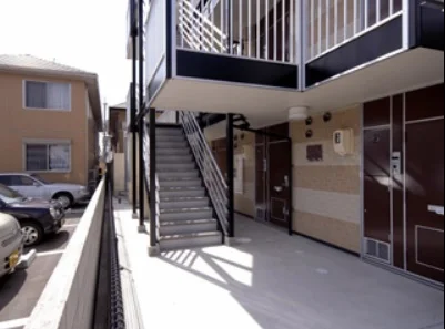 備品や設備仕様は号室等により異なります。現地をご確認下さい。