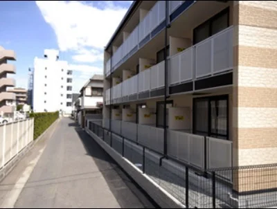 備品や設備仕様は号室等により異なります。現地をご確認下さい。