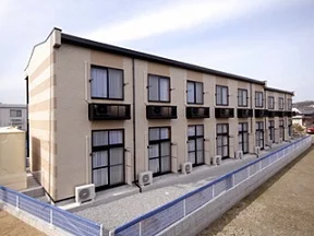 ※写真と現状が異なる場合は現状を優先