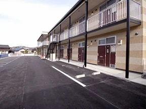 ※写真と現状が異なる場合は現状を優先