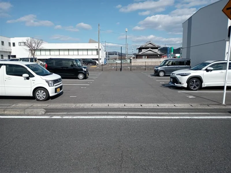 ※写真と現状が異なる場合は現状を優先