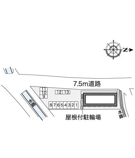 ※写真と現状が異なる場合は現状を優先