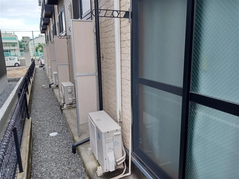 ※写真と現状が異なる場合は現状を優先