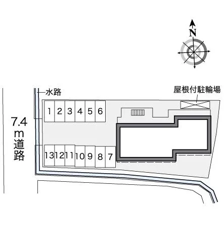※写真と現状が異なる場合は現状を優先