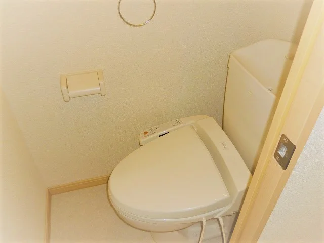 ※写真と現状が異なる場合は現状を優先