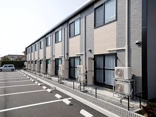 ※写真と現状が異なる場合は現状を優先