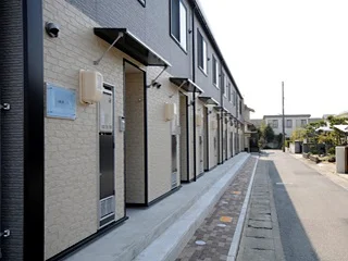 ※写真と現状が異なる場合は現状を優先