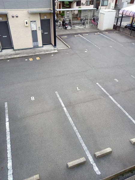 ※写真と現状が異なる場合は現状を優先