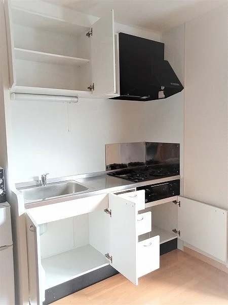 ※写真と現状が異なる場合は現状を優先