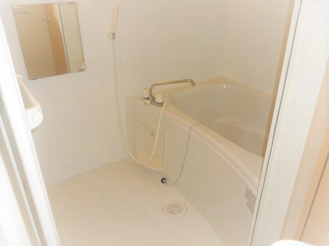 ※写真と現状が異なる場合は現状を優先