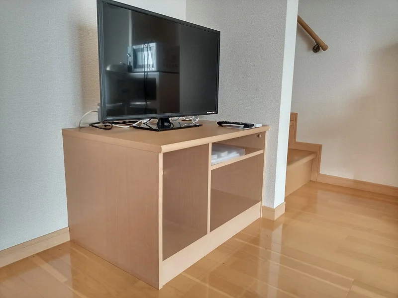 ※写真と現状が異なる場合は現状を優先