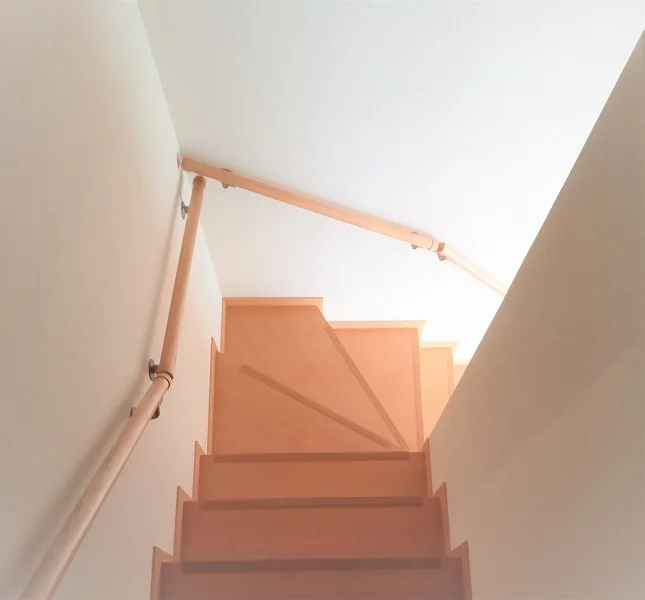 ※写真と現状が異なる場合は現状を優先