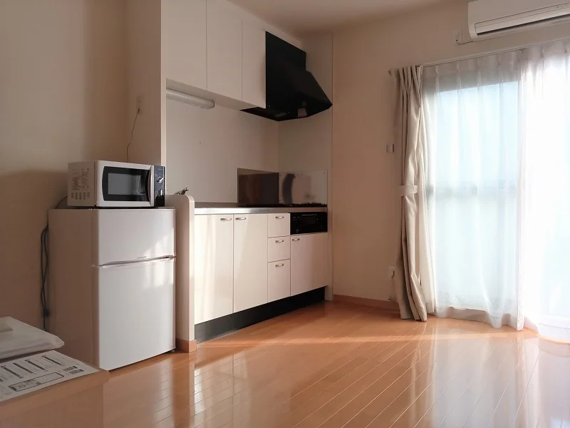 ※写真と現状が異なる場合は現状を優先