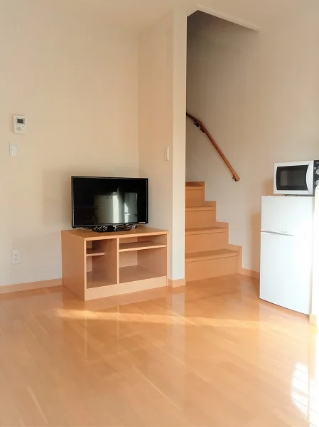 1Ｆ※写真と現状が異なる場合は現状を優先