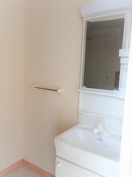 ※写真と現状が異なる場合は現状を優先