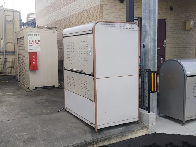 ※写真と現状が異なる場合は現状を優先