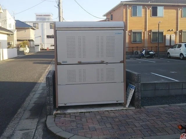 ※写真と現状が異なる場合は現状を優先