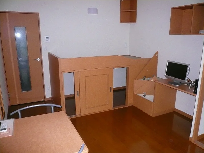 ※写真と現状が異なる場合は現状を優先