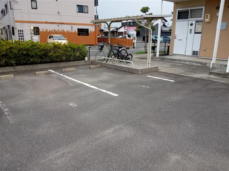 ※写真と現状が異なる場合は現状を優先