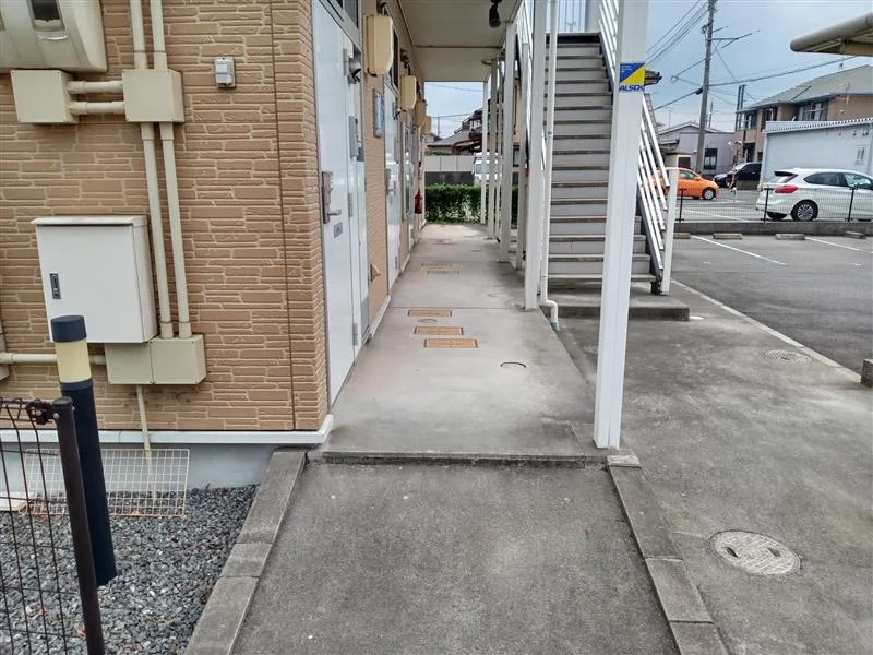 ※写真と現状が異なる場合は現状を優先