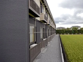 ※写真と現状が異なる場合は現状を優先