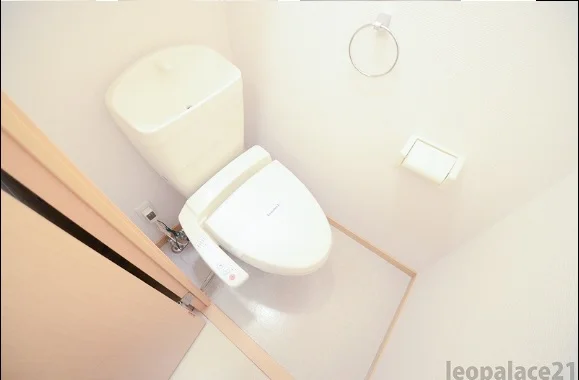 ※写真と現状が異なる場合は現状を優先