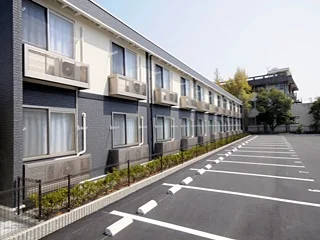 ※写真と現状が異なる場合は現状を優先