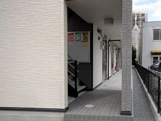 ※写真と現状が異なる場合は現状を優先