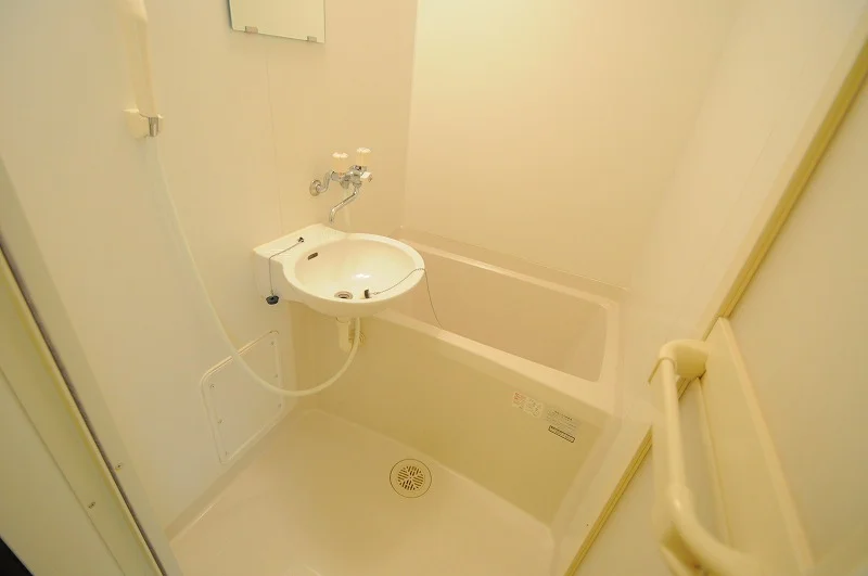 ※写真と現状が異なる場合は現状を優先