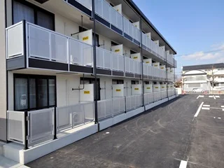 ※写真と現状が異なる場合は現状を優先