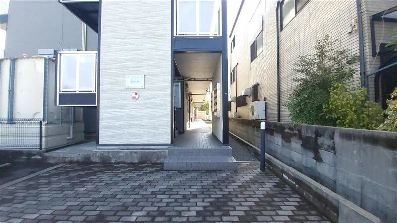 ※写真と現状が異なる場合は現状を優先