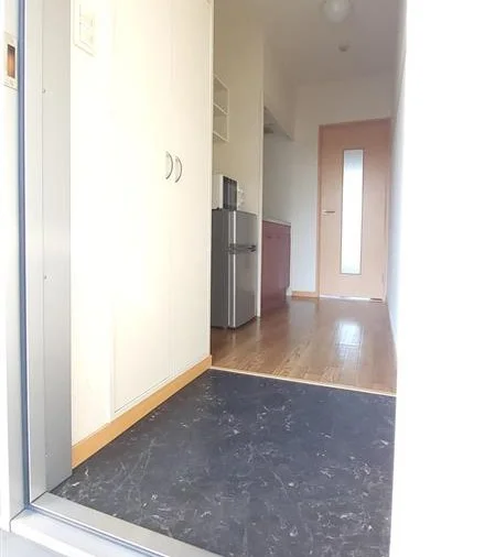 ※写真と現状が異なる場合は現状を優先