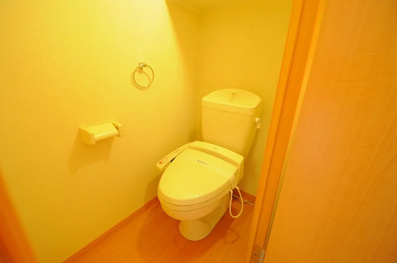 写真と現状が異なる場合は現状を優先