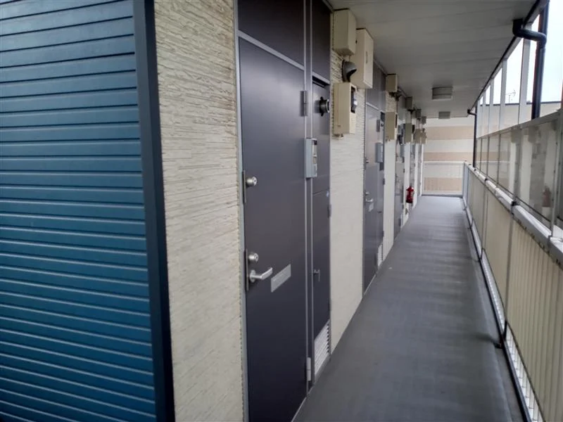 ※写真と現状が異なる場合は現状を優先