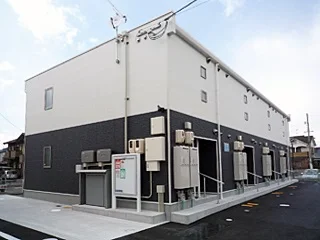 ※写真と現状が異なる場合は現状を優先