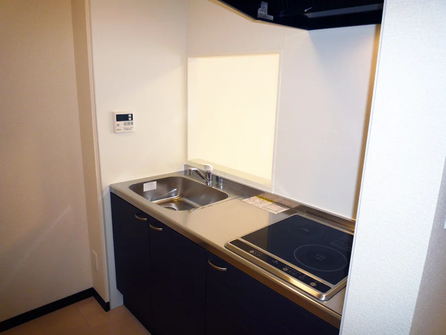 ※写真と現状が異なる場合は現状を優先