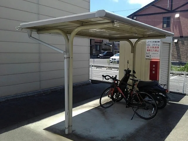 ※写真と現状が異なる場合は現状を優先