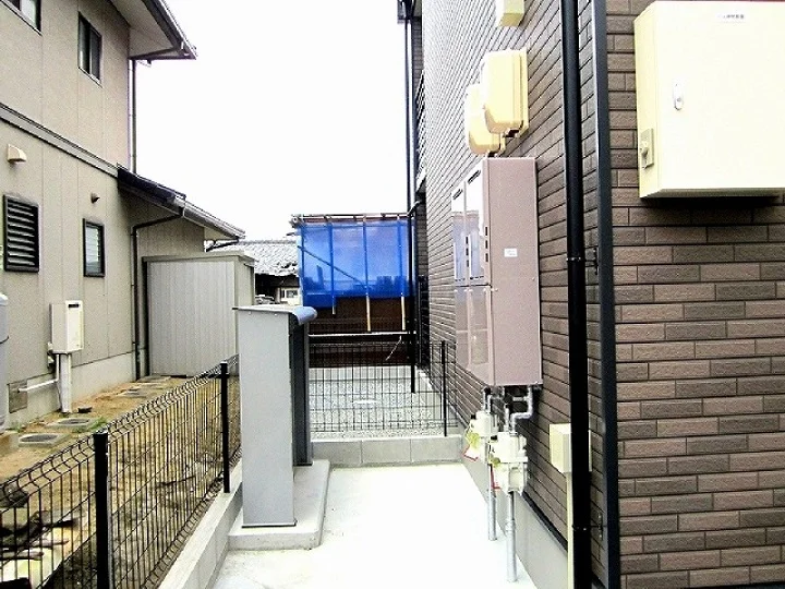 ※写真と現状が異なる場合は現状を優先