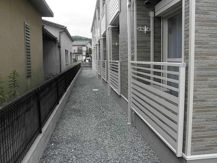 ※写真と現状が異なる場合は現状を優先