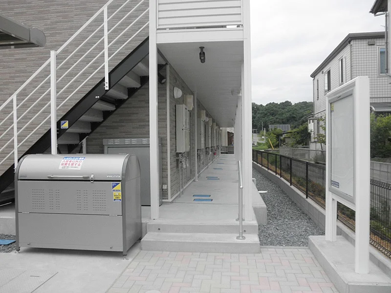 ※写真と現状が異なる場合は現状を優先