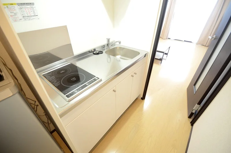 写真と現状が異なる場合は現状を優先