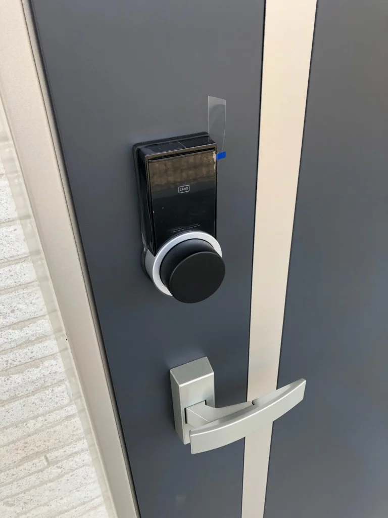 ※写真と現状が異なる場合は現状を優先