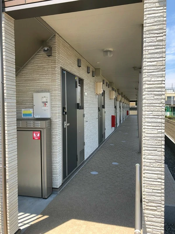 ※写真と現状が異なる場合は現状を優先