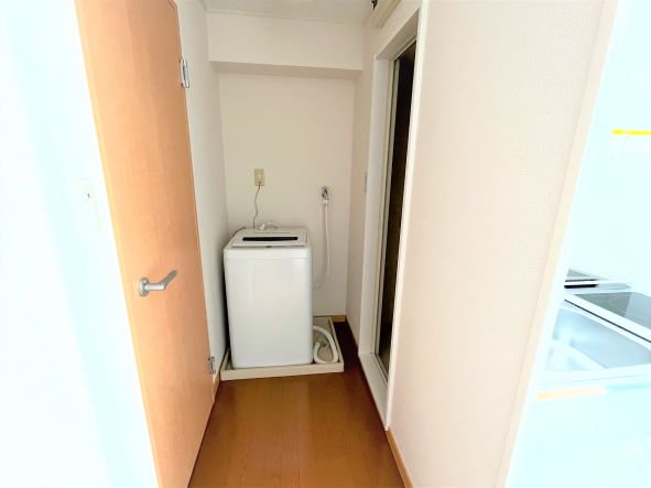 ※写真と現状が異なる場合は現状を優先