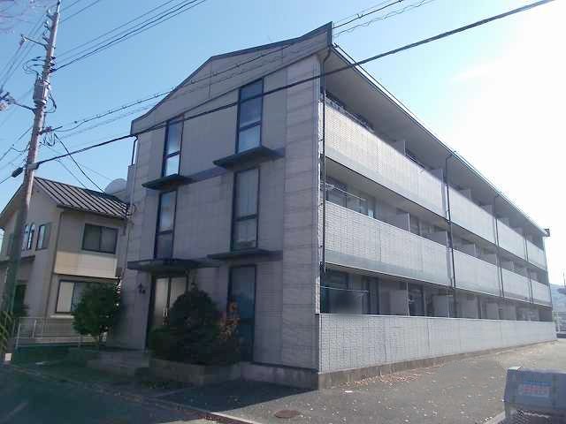 ※写真と現状が異なる場合は現状を優先