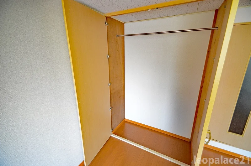 備品や設備仕様は号室等により異なります現地をご確認下さい。