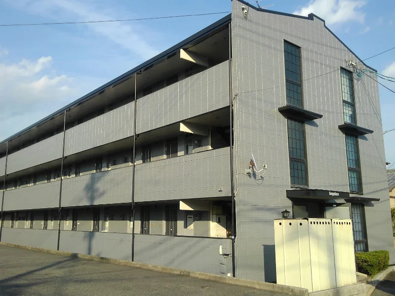 ※写真と現状が異なる場合は現状を優先