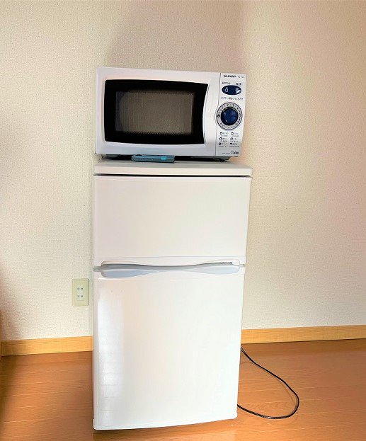 ※写真と現状が異なる場合は現状を優先