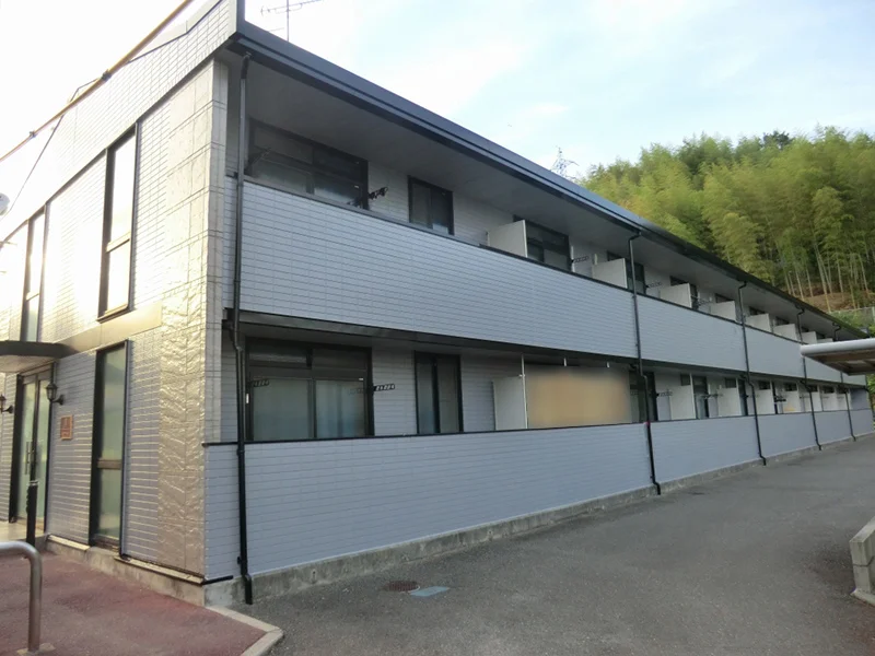 ※写真と現状が異なる場合は現状を優先