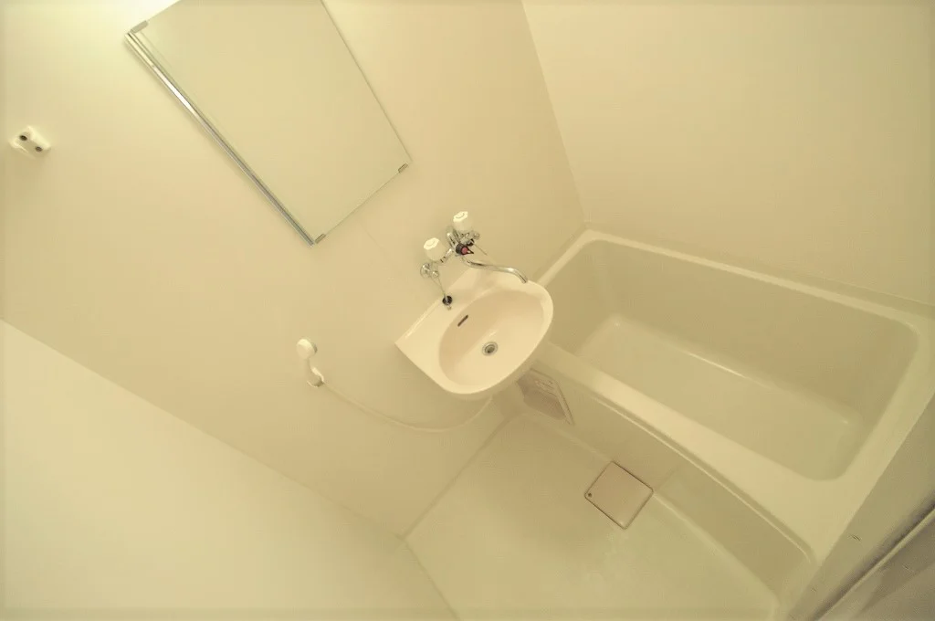 ※写真と現状が異なる場合は現状を優先